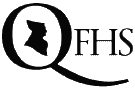 [logo 1]